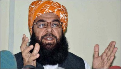 changed disputes must be advances, Haidari