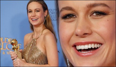 Golden Globes,  best film