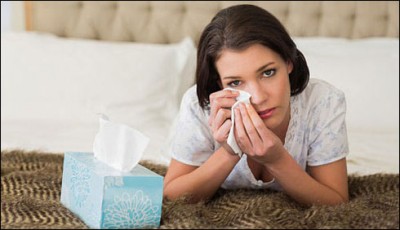 Bhgayyn films sad experts research