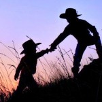Helping Others