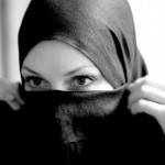 Hijab
