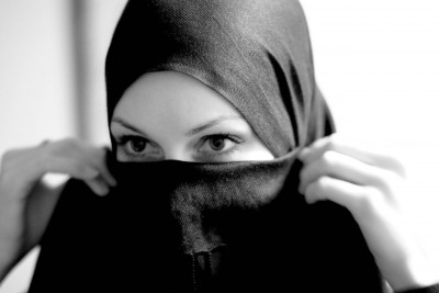 Hijab