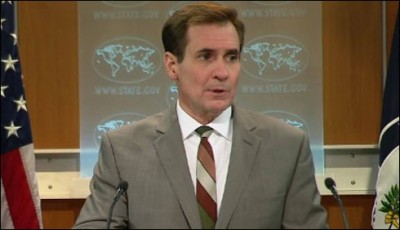 7 e-mails of US intelligence