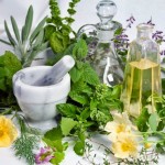 Homeopathy