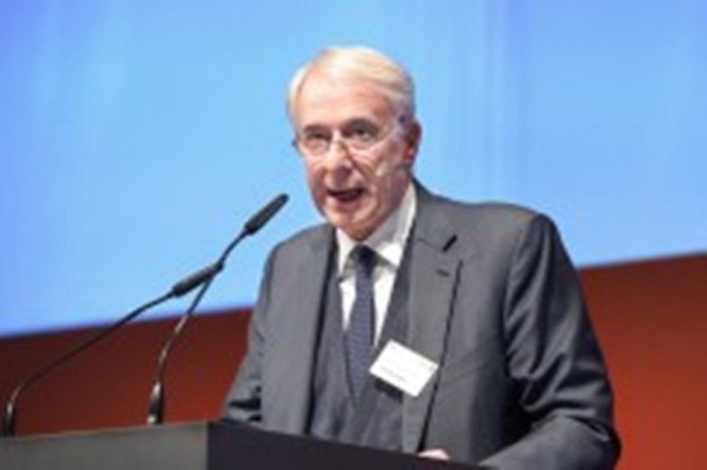 IGW Press Conferences