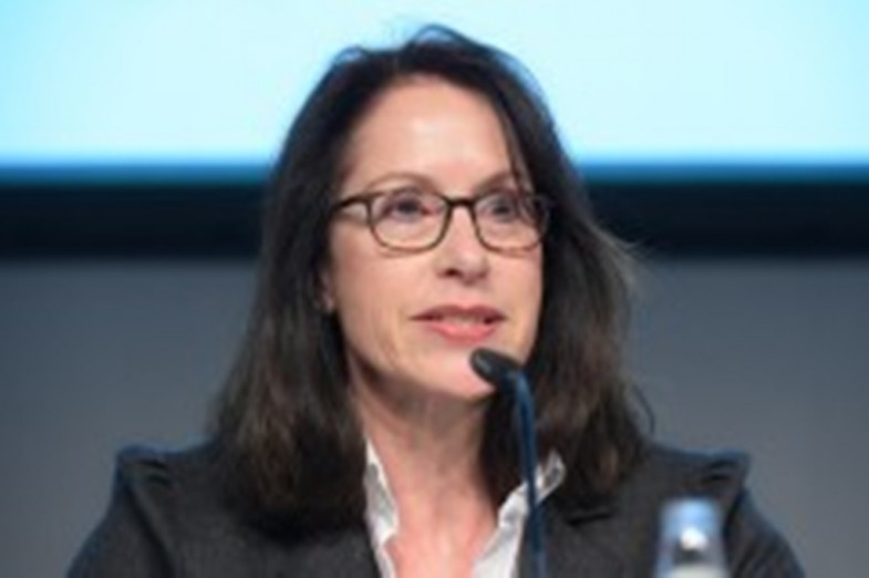 IGW Press Conferences