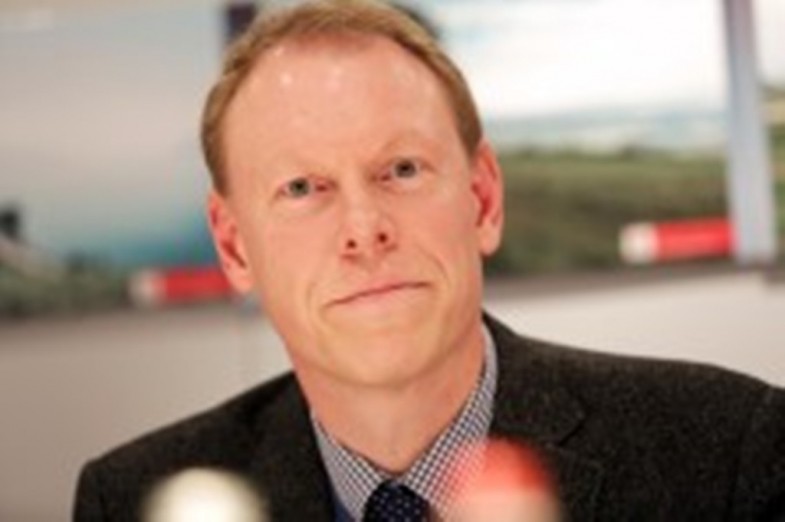 IGW Press Conferences