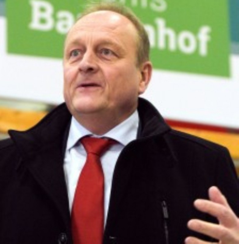 IGW Press Conferences