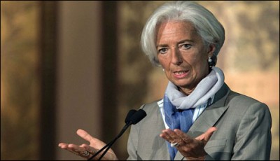 Pakistan's economy,welcomed