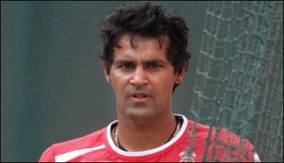 fixing, Ajit Chandila cricket