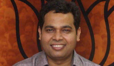 Indo-Pak relations can process an attack