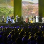 International Green Week (IGW) 2016