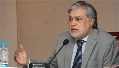 PIA's assets and sale Dar