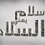 Islam