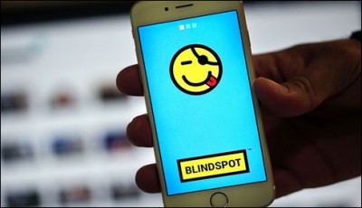 Israeli harassment of women