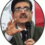 JKNAP Convention