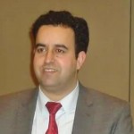 Jamil Latif