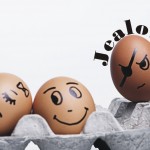 Jealousy