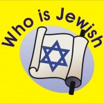 Jewish