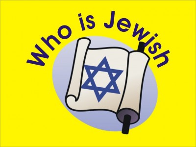 Jewish