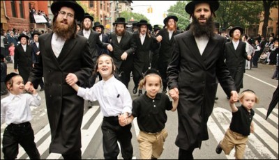 in Jewish emigration to Israel