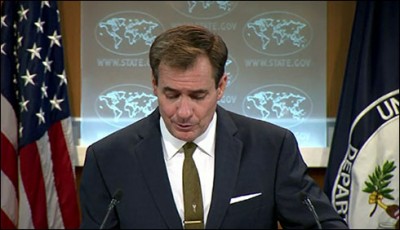 Afghan reconciliation talks next week