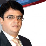 Kamran Khan