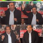 Kamran Yousuf Ghuman