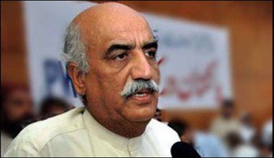 Army's extension, decide, Shah