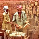 Labor
