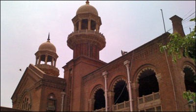 Secretary of Finance