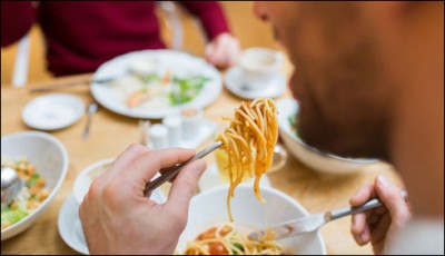 Kumtasr memory experts