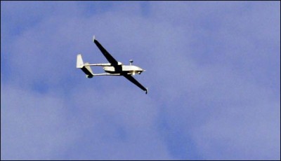 US and British intelligence