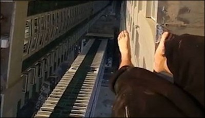 Young kadbyy dangerous