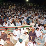 Mehfil