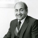 Mohammed Rafi