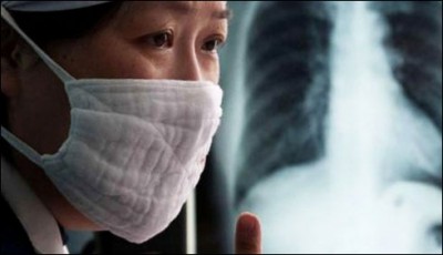 China in half a day, 7 thousand