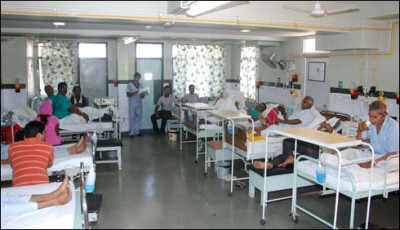 20 cases of seasonal