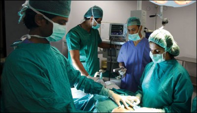  girls can not the heart, 