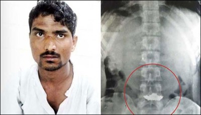 gold chain in Mumbai Swallow