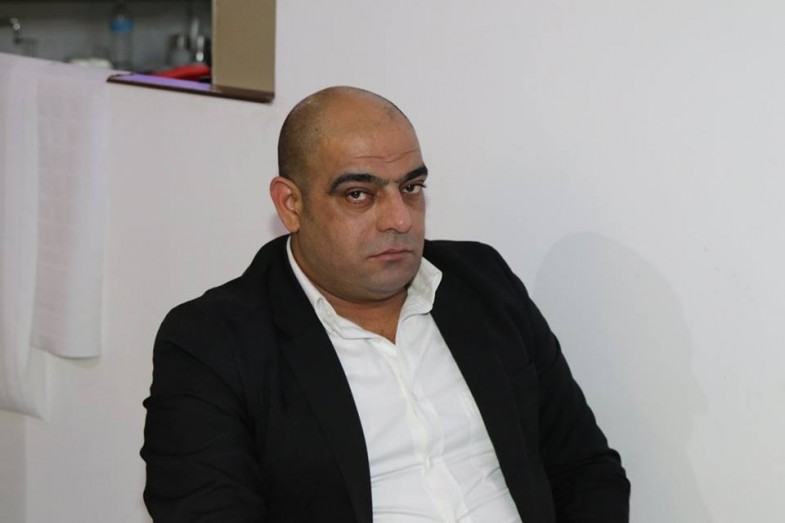 Muslims Hands International Dinner (10)