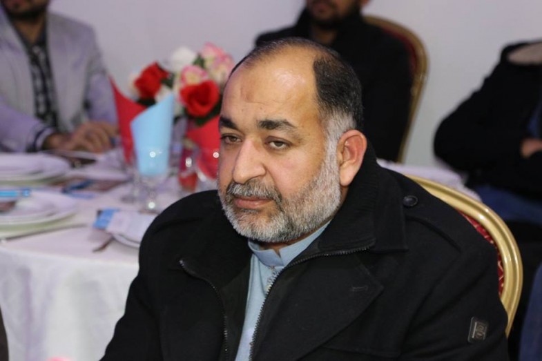 Muslims Hands International Dinner (12)