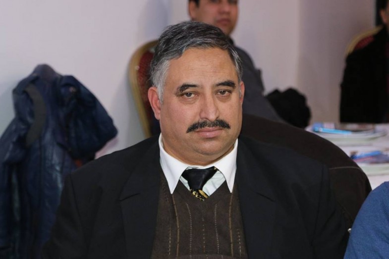 Muslims Hands International Dinner (14)