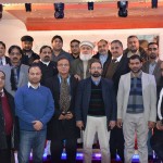 Muslims Hands International Dinner (15)