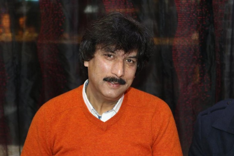 Muslims Hands International Dinner (20)