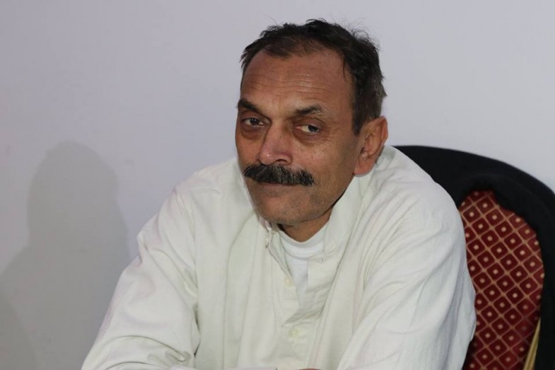 Muslims Hands International Dinner (23)