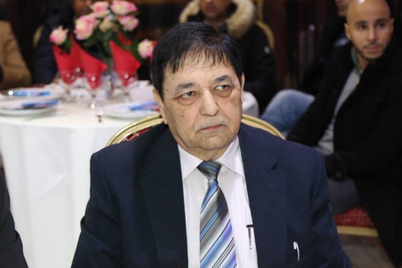 Muslims Hands International Dinner (24)