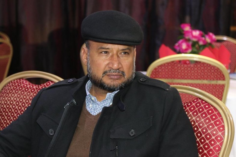 Muslims Hands International Dinner (5)