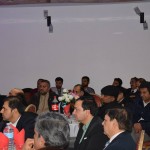 Muslims Hands International Dinner (6)