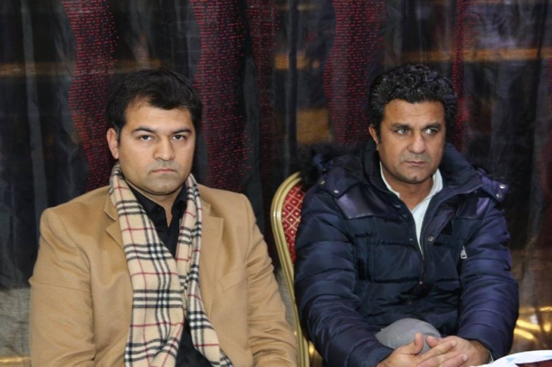 Muslims Hands International Dinner (8)